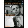 Martina Arroyo / WDR Rundfunkorchester / + - Les Grandes Repetitions [US-Version, Regio 1]