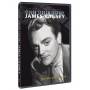 James Cagney: Silver Screen Legends (4pc) / (box) - James Cagney: Silver Screen Legends [US-Version, Regio 1]