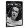 Hedy Lamarr - Hedy Lamarr [US-Version, Regio 1]