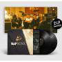 Bap - Sonx (2LP)