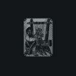 Tafese Tesfaye & A. Fikre & Seyoum Mengistu & Alem - Elders Of The Begena/The Harp Of David In Ethopia