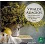 Philippe Jaroussky / Vivica Genaux / David Daniels - Vivaldi Adagios