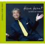 Pierre Perret - Bete Est Revenue (frn)