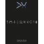 Depeche Mode - Depeche Mode - Video Singles Collection [DE-Version, Regio 2/B]