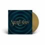 sheryl Crow - Evolution ( Opaque Gold LP)