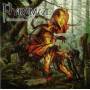 Pyramaze - Melancholy Beast (Re-Issue)