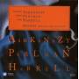 Itzhak Perlman / Vladimir Ashkenazy / Seiji Ozawa - Klaviertrios 1-3