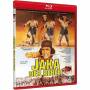 Eastern Cult Classics - JAKA DER REBELL - 2K-remastered - UNCUT [DE-Version, Regio 2/B]