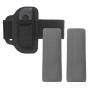  "Snakebyte-Switch ring:Kit S Snakebyte-Snakebyte-Accessories"