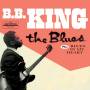 B.b. King - The Blues & Blues In My Heart