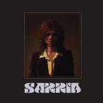 Sarria - Sarria (LP)