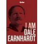 I Am Dale Earnhardt / (dol Ws Sen) - I Am Dale Earnhardt [US-Version, Regio 1/A]