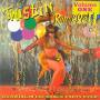 Various - Twistin Rumble Vol.1