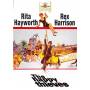 Happy Thieves / (mod Mono Ws) - Happy Thieves [US-Version, Regio 1]