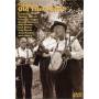 Legends Of Old Time Music - Legends Of Old Time Music [US-Version, Regio 1]