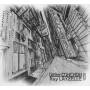 Didier Conchon / Ray Lazelle - Falling rocks