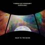 Thomas De Pourquery / Superso - Back To The Moon