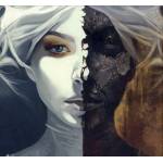 Annisokay - Abyss - The Final Chapter (Fanbox)