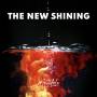 New Shining - Antidote