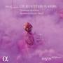 Giovanni Antonini / Kammerorchester Basel - Haydn 2032 Vol.12: Les jeux et les plaisirs