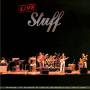Stuff - Live Stuff