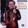 Bianchi / Accardo / Orvieto / Canino / Masi / Kovacevich / + - Die Kusnt des Luigi Alberto Bianchi