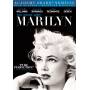 My Week With Marilyn - My Week With Marilyn [US-Version, Regio 1]