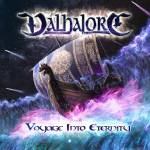 Valhalore - Voyage Into Eternity (Re-Release)