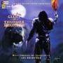 Original Soundtrack - Giant Of Thunder Mountain