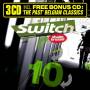 V / a - Switch 10 / Various