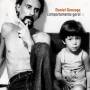 Daniel Gonzaga - Comportamiento Geral
