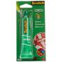 3m Post-it -Colla Gel Scotch Universale Rapida - - 3m Post-it - Colla Gel Scotch Universale Rapida - Pack Appendibile