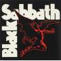 Black Sabbath =magnet= - Black Sabbath Fridge Magnet: Daemon