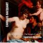 Camerata Trajectina - The Triumph of Love/De Triomfeerende Min
