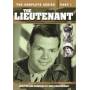 Lieutenant - Lieutenant: The Complete Series Part 1 [US-Version, Regio 1]