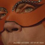 Delaney Davidson - Out of this World
