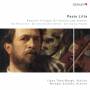 Ilona Then-Bergh / Michael Schfer - Konzert-Trilogie fr Violine und Klavier