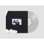 Squirrel Flower - Tomorrows Fire (Clear Vinyl LP)