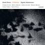 Garth Knox / Agnes Vesterman - Damore