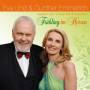 Eva Lind & Gunther Emmerlich - Frhling im Herzen
