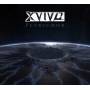 X-Vivo - Petrichor