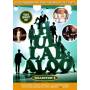 Best Of Hullabaloo: 2 - Best Of Hullabaloo: 2 [US-Version, Regio 1]