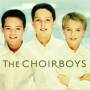 Choirboys -Choirboys - The Choirboys