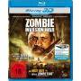 Best Entertainment - Zombie Invasion War Real 3d [DE-Version, Regio 2/B]