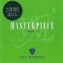 Various Artists - Masterpiece Vol. 10