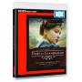 Diary Of A Chambermaid (2015) / (ac3 Dol Ws) - Diary Of A Chambermaid (2015) [US-Version, Regio 1/A]