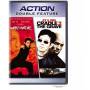 Romeo Must Die & Cradle 2 Grave - Romeo Must Die & Cradle 2 Grave [US-Version, Regio 1]