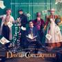 OST / Christopher Willis - The Personal History of David Copperfield