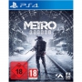 Ps4 - Metro Exodus