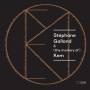 Stphane Galland / De Looze / Stocchi / Kulur / + - Stphane Galland & (the mystery of) Kem